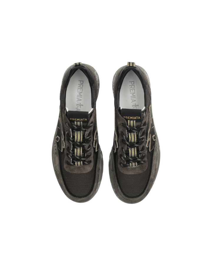 Sneakers da uomo 'NOUS 7731'