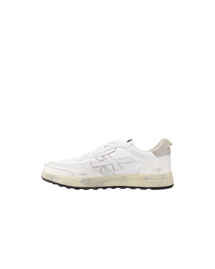 Sneakers da uomo Nous 7738