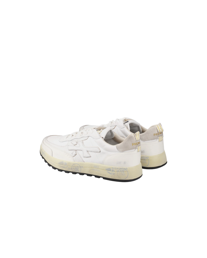 Sneakers da uomo Nous 7738