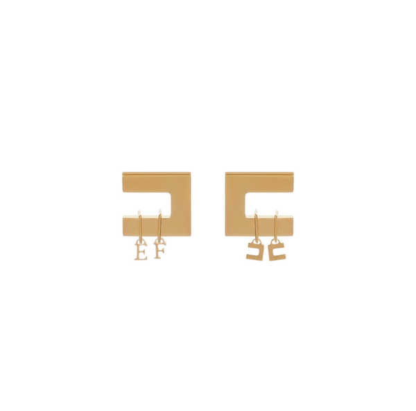 OR03K56E2U95