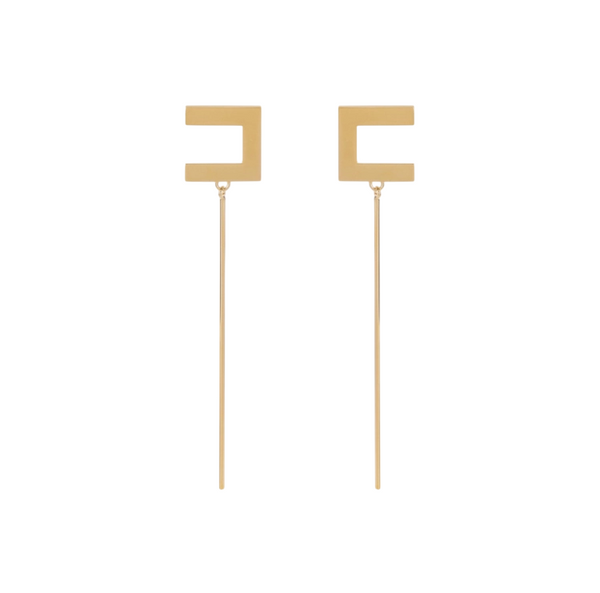 OR12M56E2U95