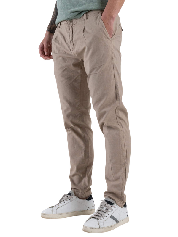 P06BEIGE