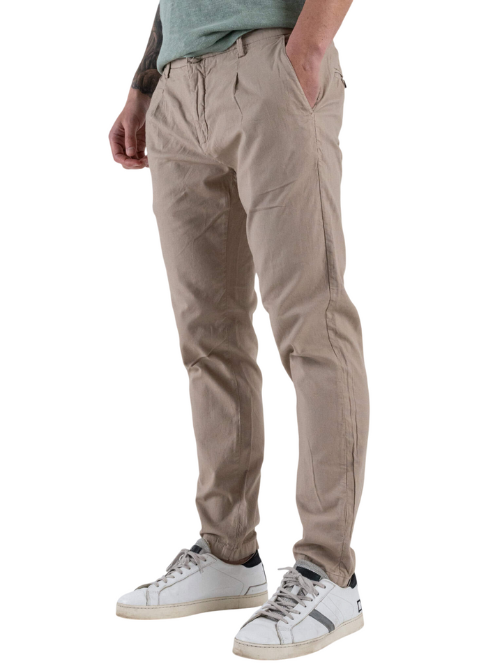 P06BEIGE