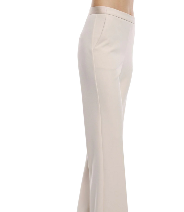 Imperial Pantalone Burro
