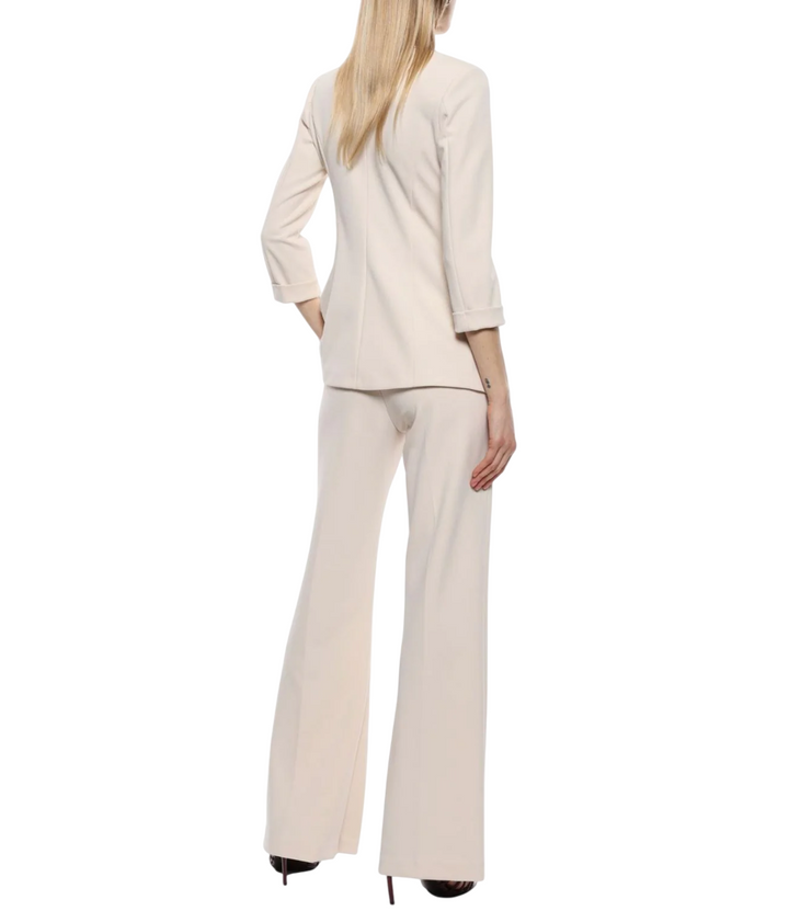 Imperial Pantalone Burro