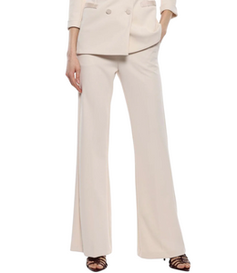 Imperial Pantalone Burro