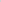 P6405I5561698