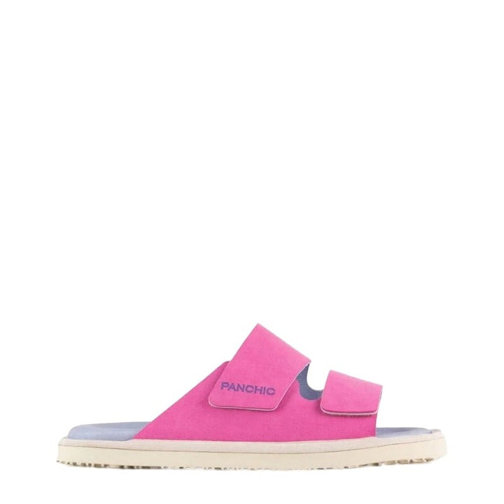P65 FLAT SLIDECANDY PINK LILAC