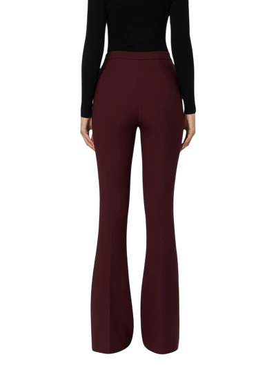 ELISABETTA FRANCHI Pantalone Donna