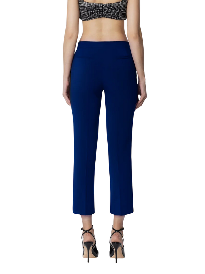 ELISABETTA FRANCHI Pantalone Donna
