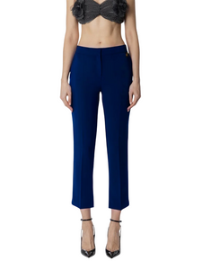 ELISABETTA FRANCHI Pantalone Donna