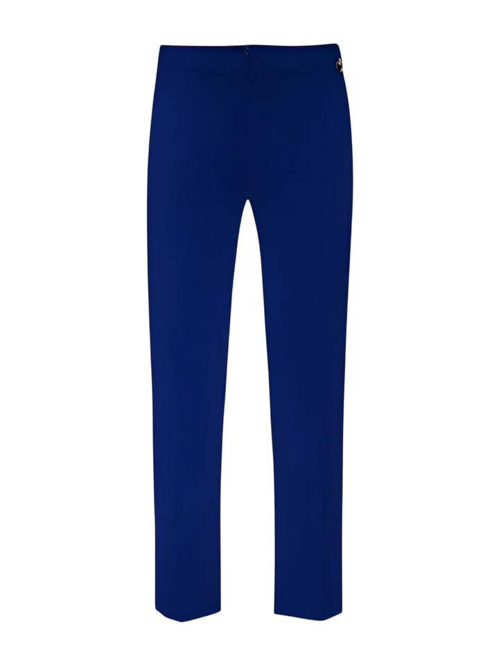 ELISABETTA FRANCHI Pantalone Donna