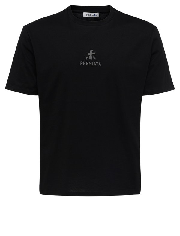 PA1017BLACK_2_P