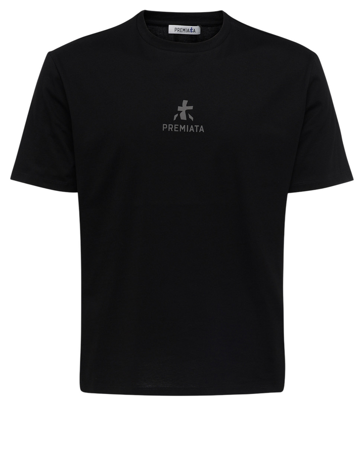 PA1017BLACK_2_P