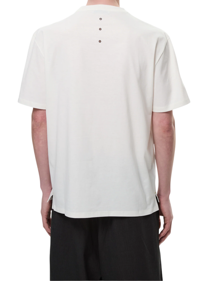 T-shirt Premiata Logo