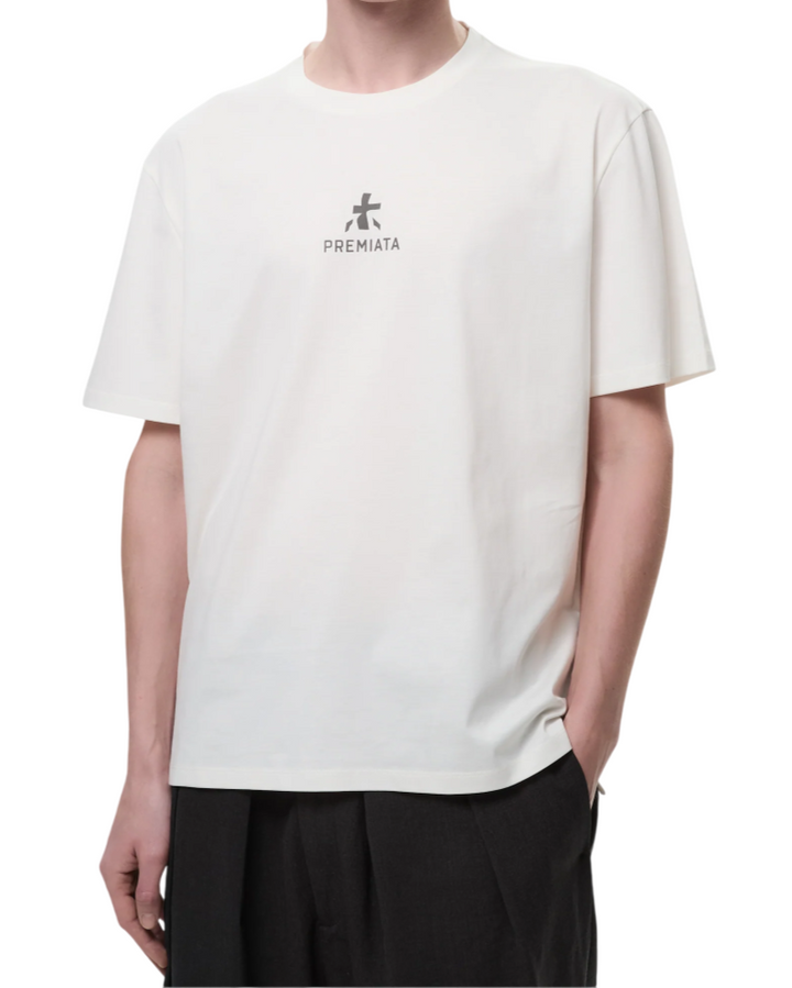 PA1017WHITE