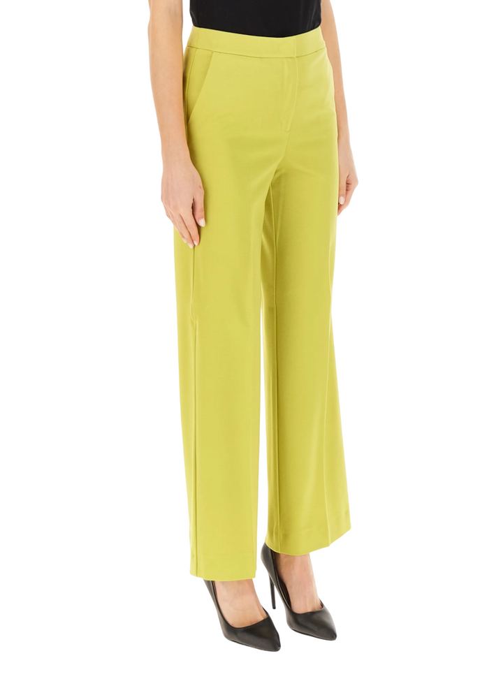 EMME MARELLA
Pantalone wide leg