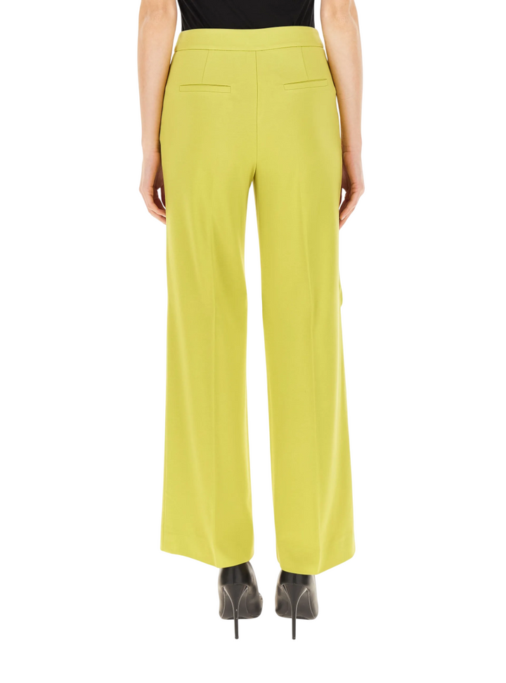 EMME MARELLA
Pantalone wide leg