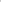 Felpa uomo con cappuccio neck logo regular