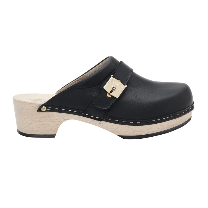 PESCURA CLOG 501004