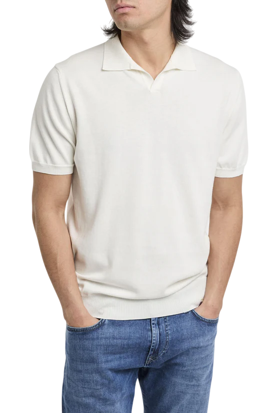 POLO MAN CREPEMILK