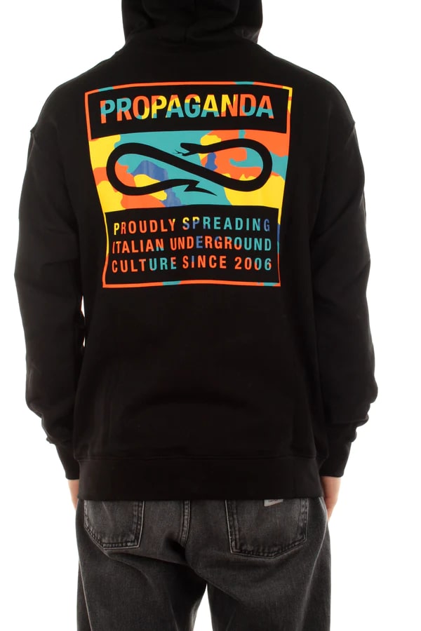 PRFE22701