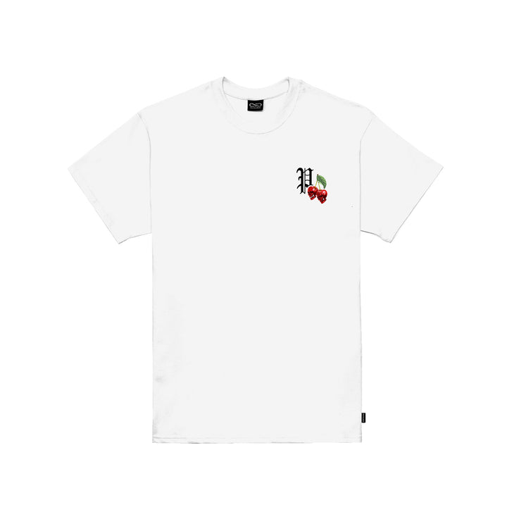 T-shirt cherry