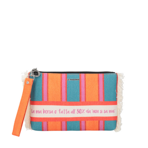 marina pochette