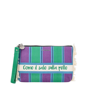 marina pochette