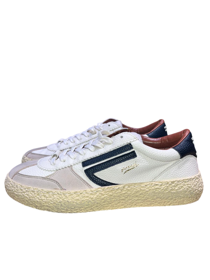 PU101V VINTAGE 029