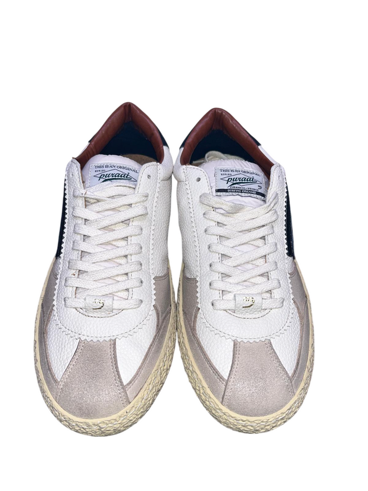 Sneakers da uomo Puraai