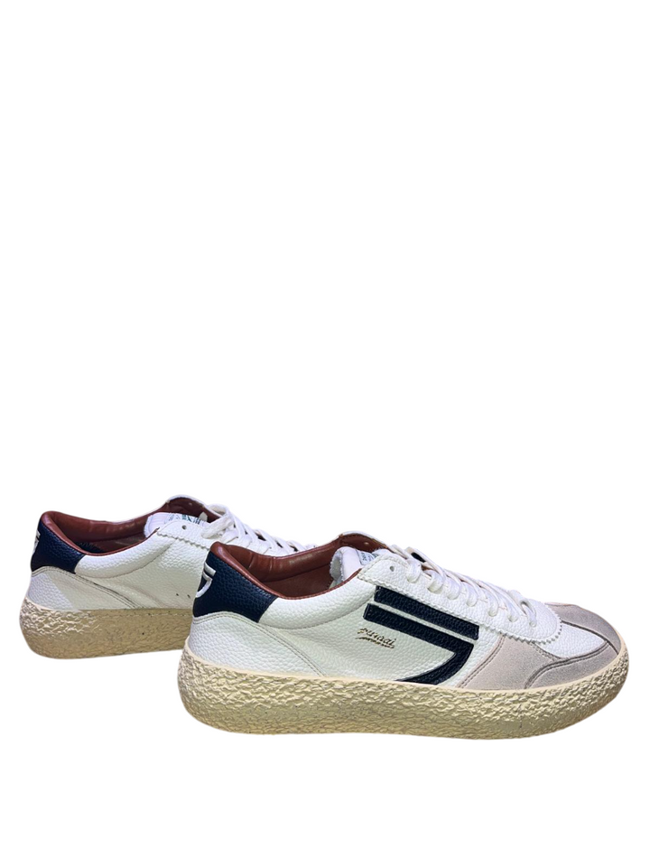 Sneakers da uomo Puraai