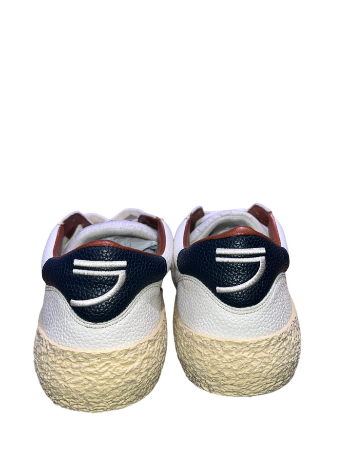 Sneakers da uomo Puraai