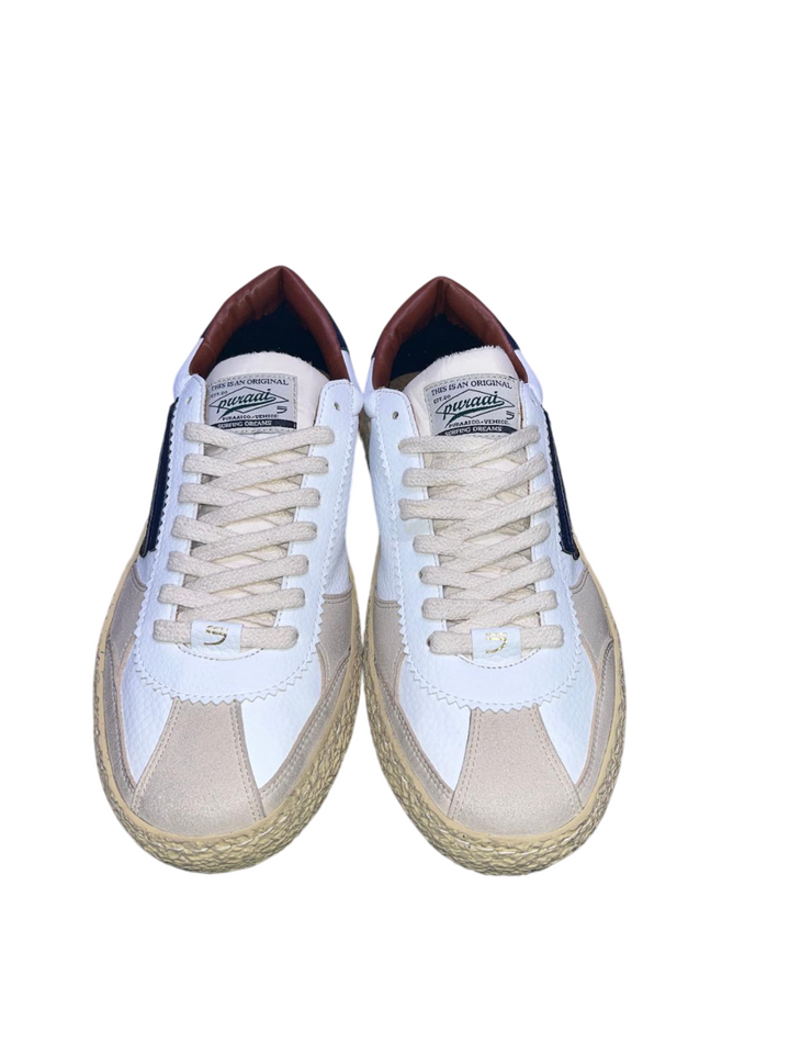 Sneakers da uomo Puraai