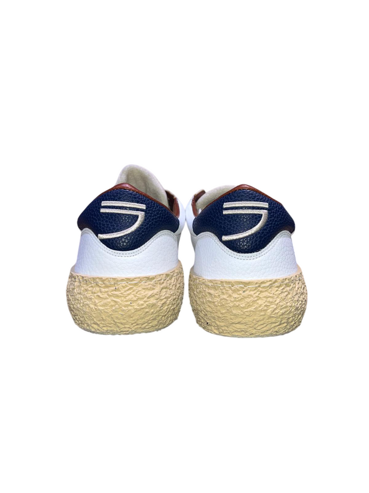 Sneakers da uomo Puraai