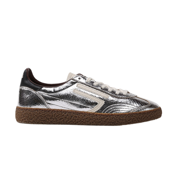 PU601X XS016