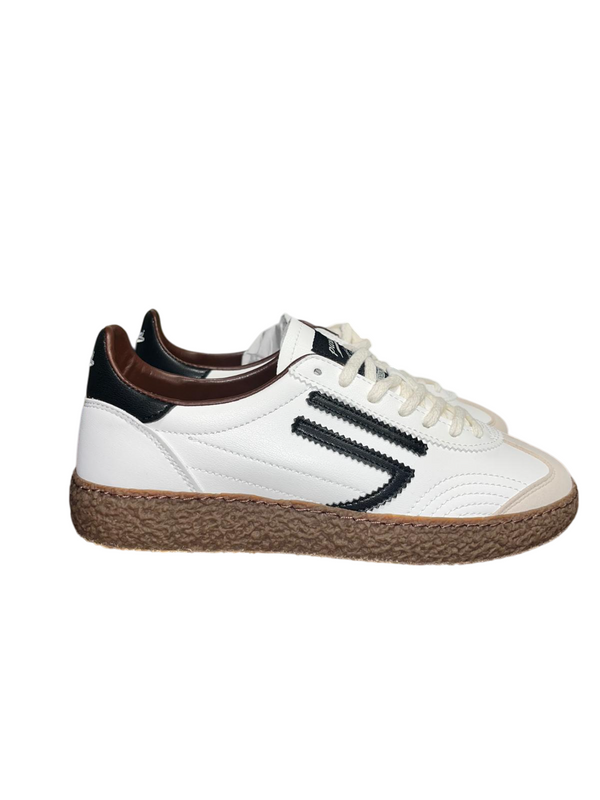 PU601X XS019