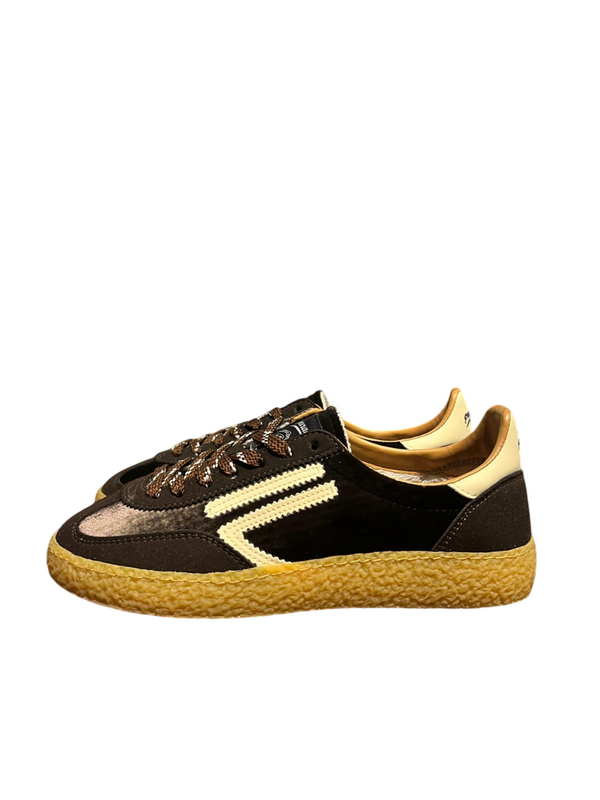 PU601X XS025