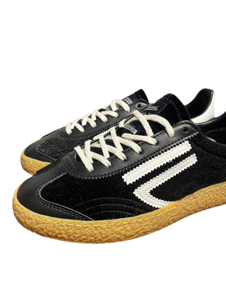 Sneakers da donna 'Moonless'