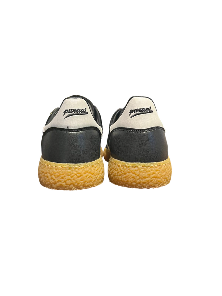 Sneakers da donna 'Moonless'