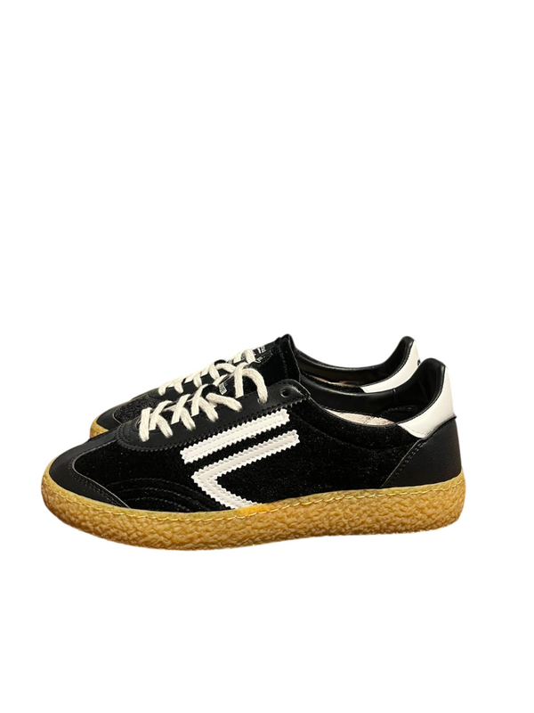 PU601X XS028