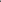 QUARTXL01 PADBLK_1_P