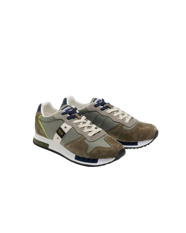 QUEENS01 NUBMIL()GRY