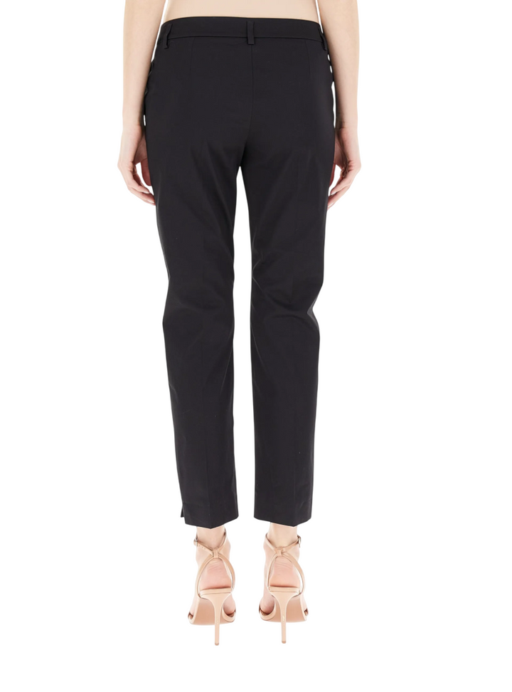 EMME MARELLA
Pantalone a sigaretta