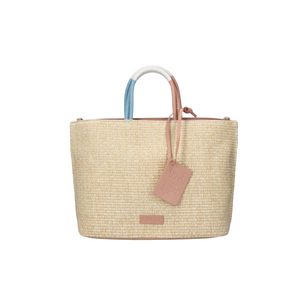 Borsa shopping - FILIPPA GIZA