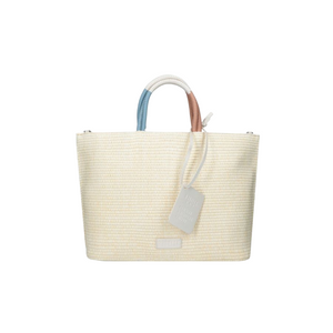 Borsa shopping - FILIPPA GIZA