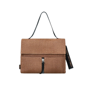 Borsa a spalla - CLIO JUNGLE