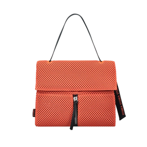 Borsa a spalla - CLIO UNDERGROUND