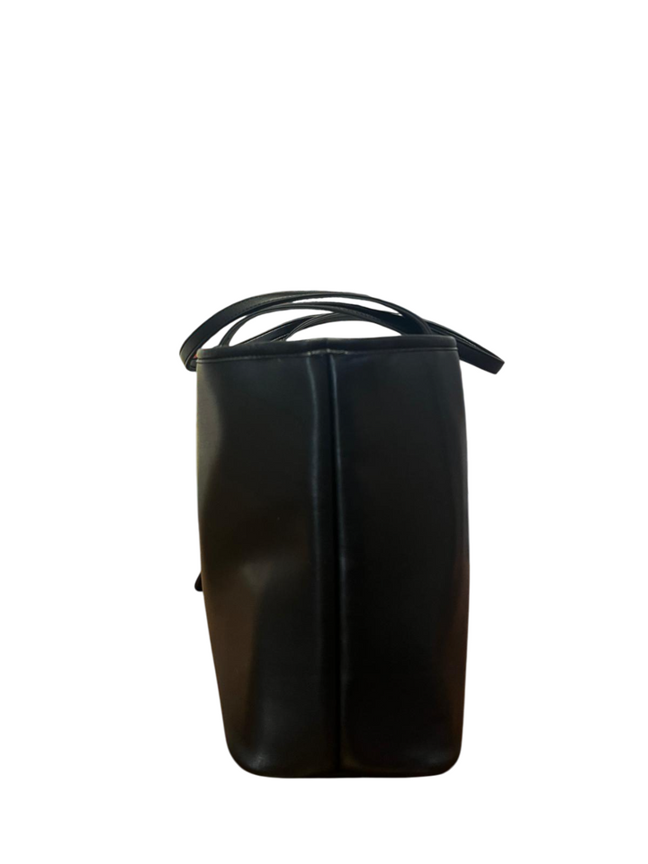 RM SHOPPINGBK_1_P