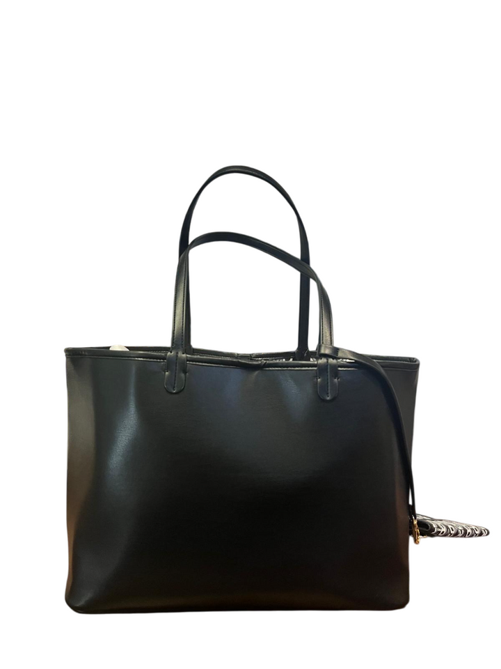 RM SHOPPINGBK_2_P